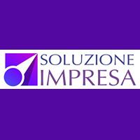 SOLUZIONE IMPRESA
