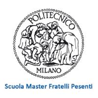 Scuola Master Fratelli Pesenti