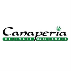Canaperia