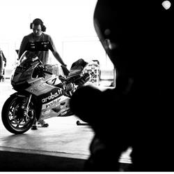 Toccio Racing Service