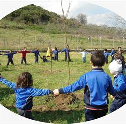 Fattoria 3Monti