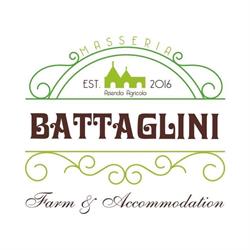 Azienda agricola Masseria Battaglini
