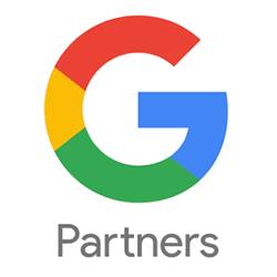 MWEB SOLUTION di Persico Monica (Agenzia SEO - Formazione AI) - Milano