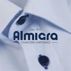 Almigra Camiceria