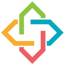 Polomedico