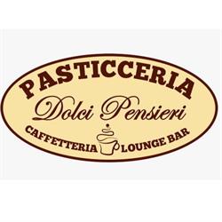 Dolci Pensieri Pasticceria Lounge Bar Salerno