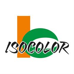 Isocolor Srl
