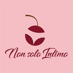 Non Solo Intimo di Catia Degliesposti