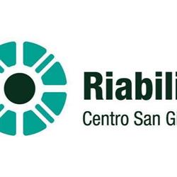 Riabilita Centro San Giorgio