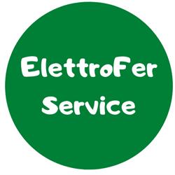 Elettrofer Service Di Loriato Barbara