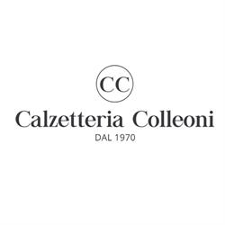 Calzetteria Colleoni