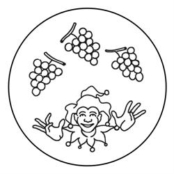 Podere Panta Rei