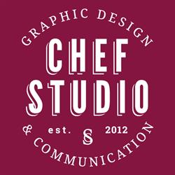 Chef Studio / Design Siti Web, Consulenza SEO, Grafica e Foto