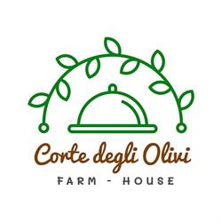 La Corte Degli Olivi