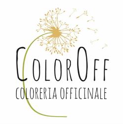 ColorOff