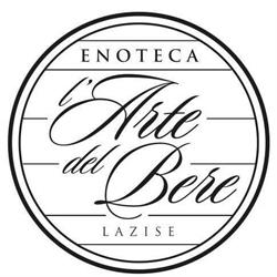Enoteca L'Arte del Bere
