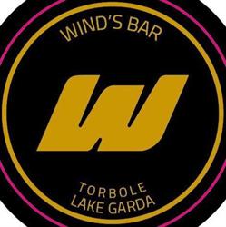 Wind's Bar & Bistrot