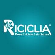 Riciclia