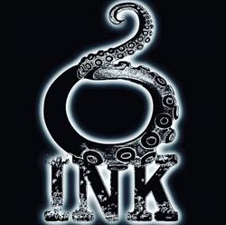 Octopus Ink Tattoo Studio