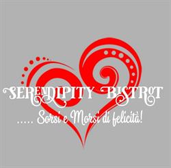 Serendipity Bistrot