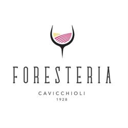 Foresteria Cavicchioli