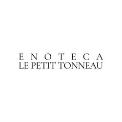 Le Petit Tonneau