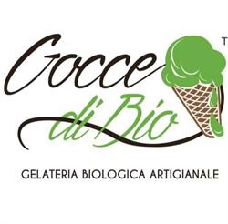 GOCCE DI BIO