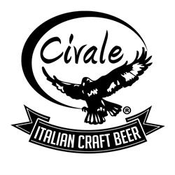 Birrificio Civale srl