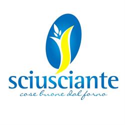 Tavola Calda  Sciusciante