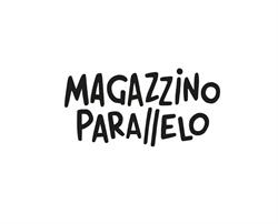 Magazzino Parallelo