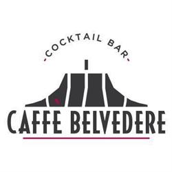 Caffè Belvedere