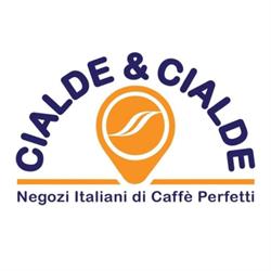 Cialde & Cialde
