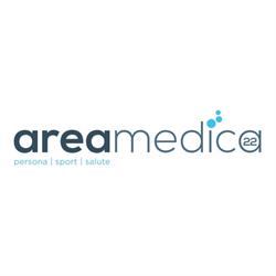 areamedica22