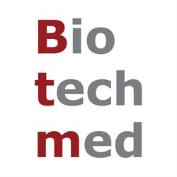 Biotechmed S.r.l. - Sviluppo e Gestione Servizi di Telemedicina