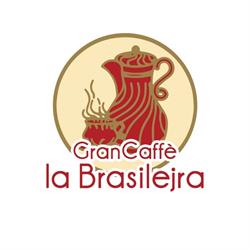La Brasilejra