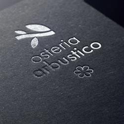 Osteria Arbustico