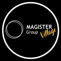 Magister Village - Padel - Tennis - Calcio - Beach Indoor