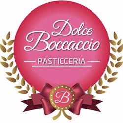 Bar Pasticceria Dolce Boccaccio