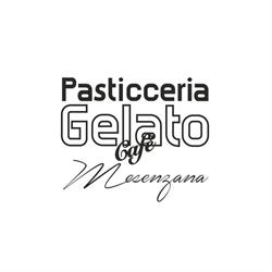 Pasticceria Artigianale Gelato Caffè