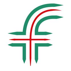 Profarma Italia
