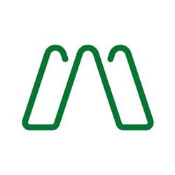 Altrama Italia SRL