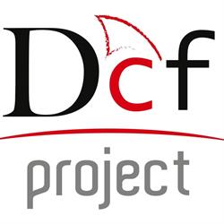dcf project