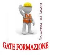 Gate Formazione Srls