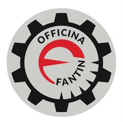 Officina Fantin