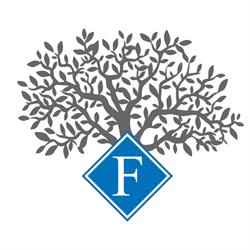 Federterziario Cosenza