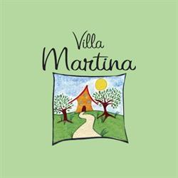 Villa Martina