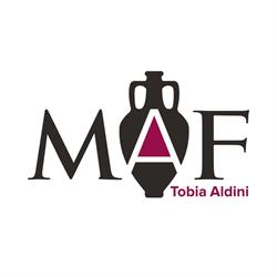 MAF - Museo Archeologico Civico "Tobia Aldini"