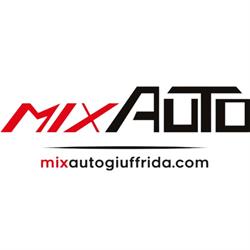 MIXAUTO