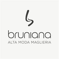 Bruniana Alta Moda Maglieria