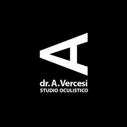 Studio Oculistico dott. A.Vercesi